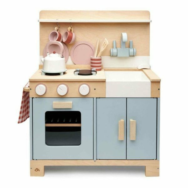 tender-leaf-preschool-mini-chef-home-kitchen-28281768902743_720x-1 tender-leaf-preschool-mini-chef-home-kitchen-28281768902743_720x-1