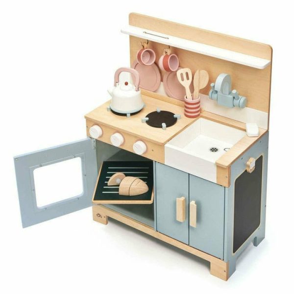 tender-leaf-preschool-mini-chef-home-kitchen-28306884198487_720x-8 tender-leaf-preschool-mini-chef-home-kitchen-28306884198487_720x-8