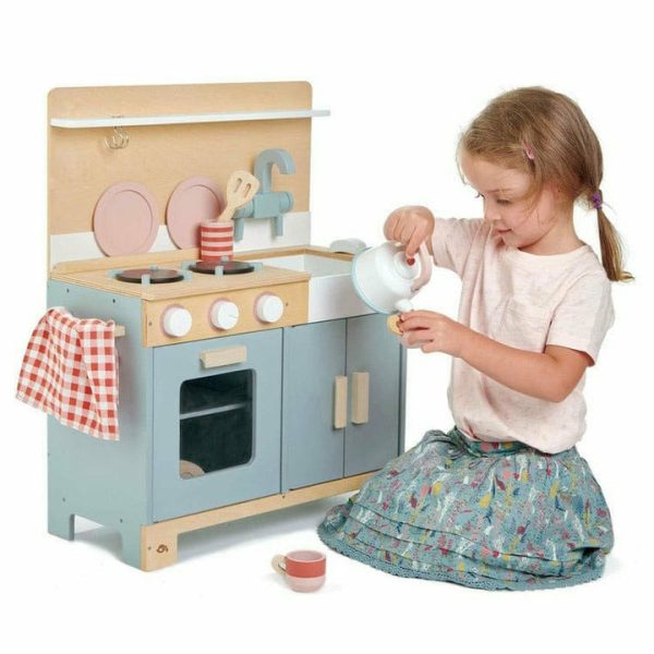 tender-leaf-preschool-mini-chef-home-kitchen-28306894520407_720x-2 tender-leaf-preschool-mini-chef-home-kitchen-28306894520407_720x-2