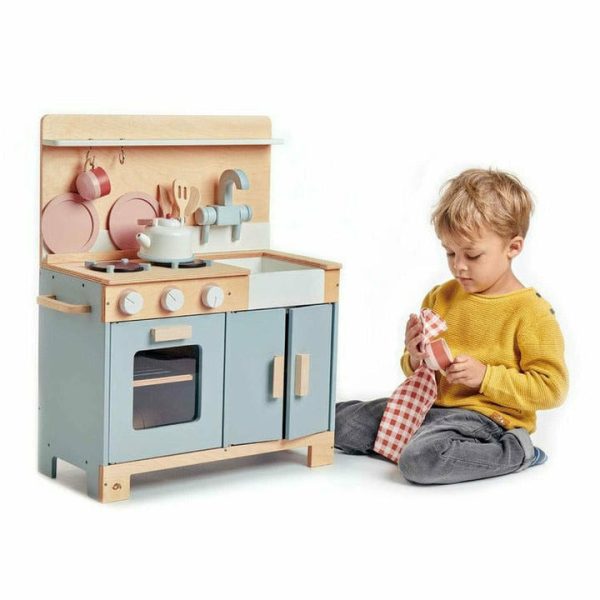 tender-leaf-preschool-mini-chef-home-kitchen-28306907955287_720x-2 tender-leaf-preschool-mini-chef-home-kitchen-28306907955287_720x-2