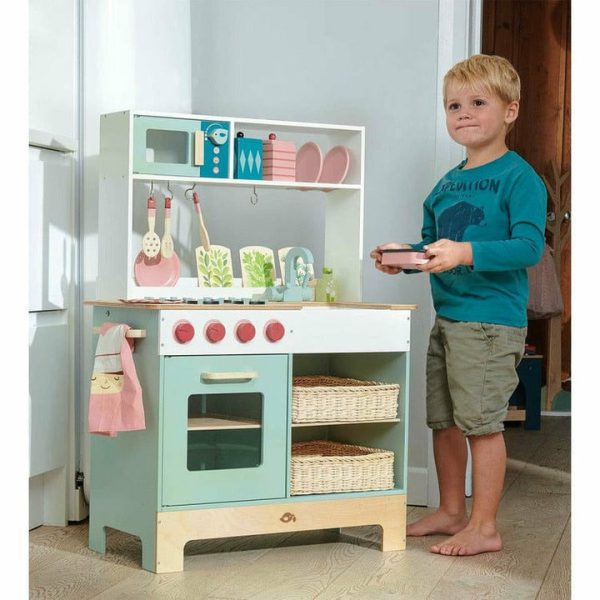 tender-leaf-preschool-mini-chef-kitchen-range-14932519551063_720x-8 tender-leaf-preschool-mini-chef-kitchen-range-14932519551063_720x-8