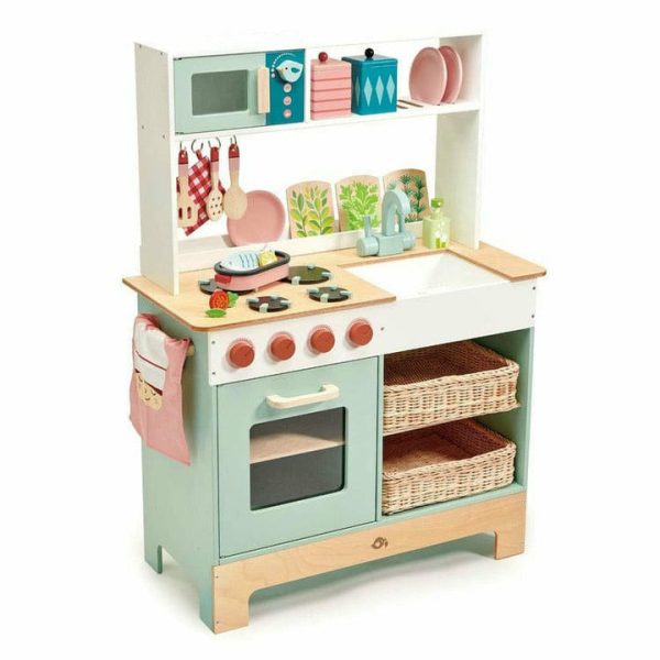 tender-leaf-preschool-mini-chef-kitchen-range-14932522434647_720x-8 tender-leaf-preschool-mini-chef-kitchen-range-14932522434647_720x-8
