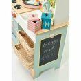 tender-leaf-preschool-mini-chef-kitchen-range-14932677132375_720x-2