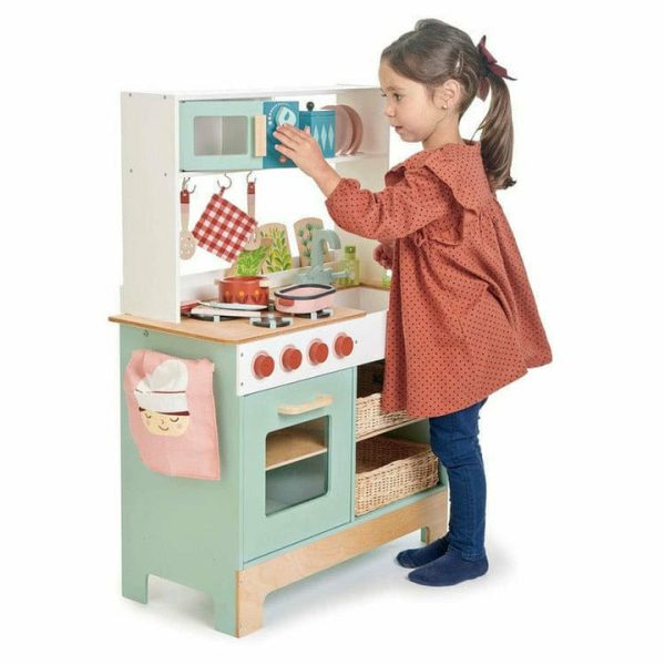 tender-leaf-preschool-mini-chef-kitchen-range-14932684079191_720x-7 tender-leaf-preschool-mini-chef-kitchen-range-14932684079191_720x-7