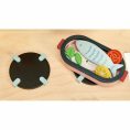 tender-leaf-preschool-mini-chef-kitchen-range-28284860203095_720x-6