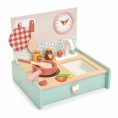 tender-leaf-preschool-mini-chef-kitchenette-29335181033559_720x-4