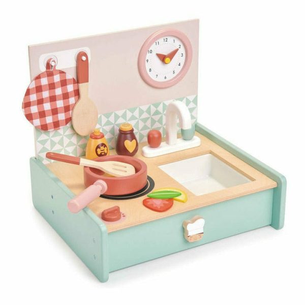 tender-leaf-preschool-mini-chef-kitchenette-29335181033559_720x-6 tender-leaf-preschool-mini-chef-kitchenette-29335181033559_720x-6