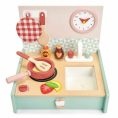 tender-leaf-preschool-mini-chef-kitchenette-29335181197399_720x