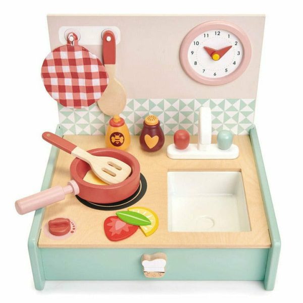 tender-leaf-preschool-mini-chef-kitchenette-29335181197399_720x-5 tender-leaf-preschool-mini-chef-kitchenette-29335181197399_720x-5