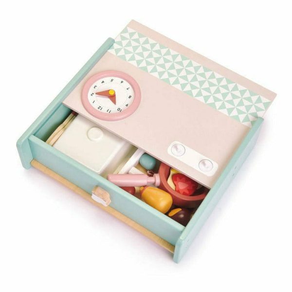 tender-leaf-preschool-mini-chef-kitchenette-29335181262935_720x-6 tender-leaf-preschool-mini-chef-kitchenette-29335181262935_720x-6