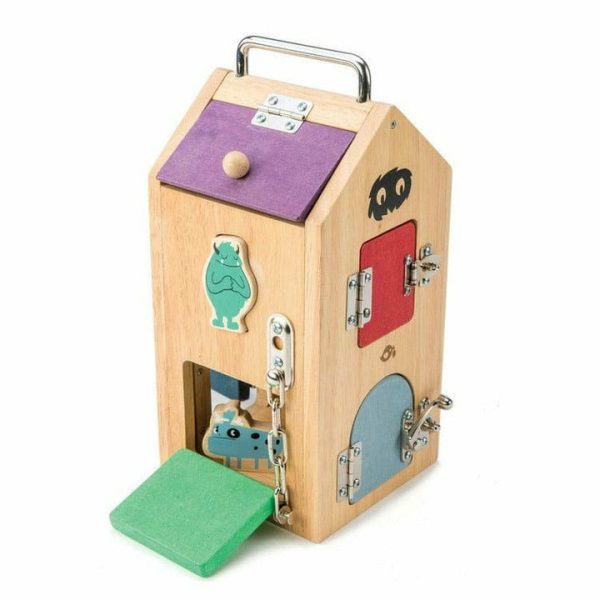 tender-leaf-preschool-monster-lock-box-14932572569687_720x-4 tender-leaf-preschool-monster-lock-box-14932572569687_720x-4