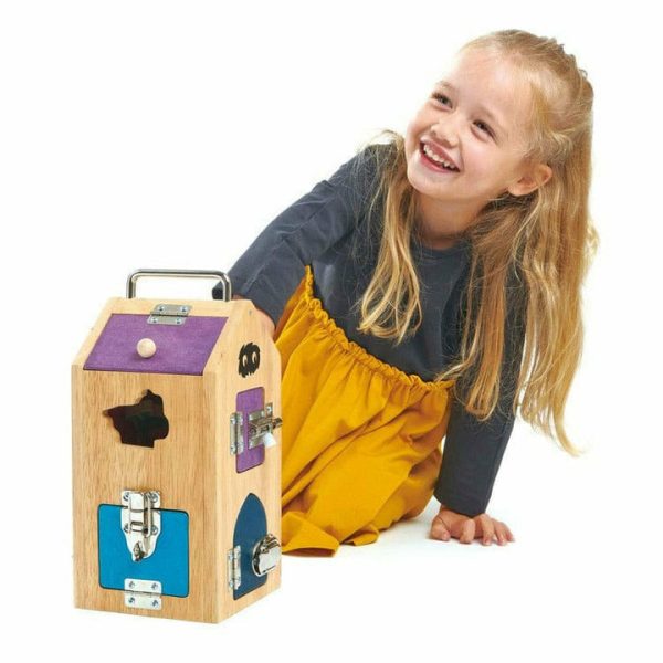 tender-leaf-preschool-monster-lock-box-14932633878615_720x-3 tender-leaf-preschool-monster-lock-box-14932633878615_720x-3