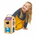 tender-leaf-preschool-monster-lock-box-14932633878615_720x-4