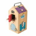 tender-leaf-preschool-monster-lock-box-28307266961495_720x-2