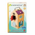 tender-leaf-preschool-monster-lock-box-28307272040535_720x-1
