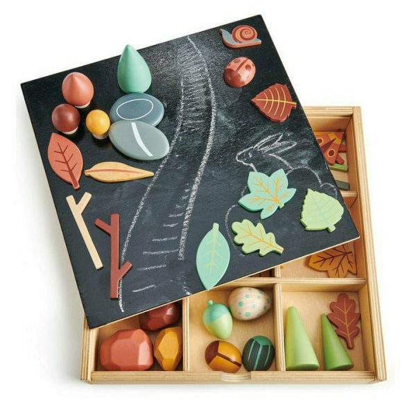 tender-leaf-preschool-my-forest-floor-wooden-activity-box-29339676246103_720x-1 tender-leaf-preschool-my-forest-floor-wooden-activity-box-29339676246103_720x-1