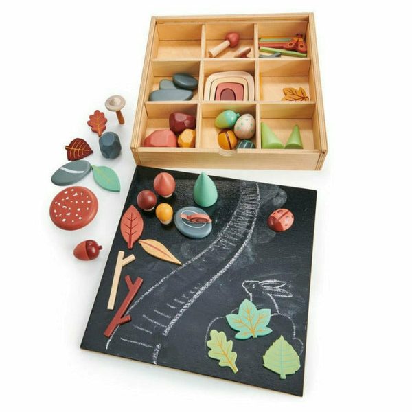 tender-leaf-preschool-my-forest-floor-wooden-activity-box-29339676311639_720x-3 tender-leaf-preschool-my-forest-floor-wooden-activity-box-29339676311639_720x-3