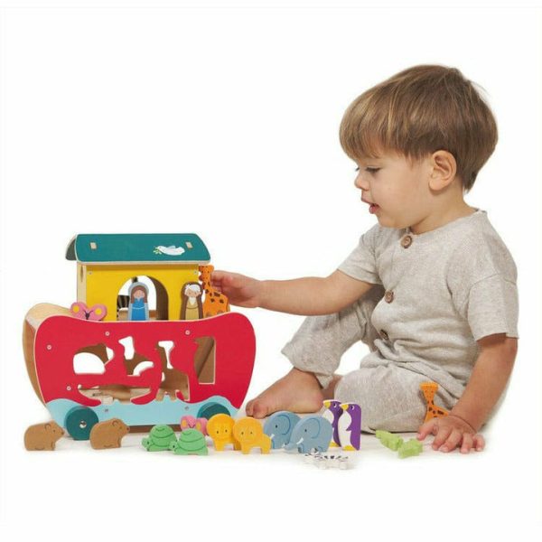 tender-leaf-preschool-noah-s-shape-sorter-ark-wooden-toy-29339732934743_720x tender-leaf-preschool-noah-s-shape-sorter-ark-wooden-toy-29339732934743_720x