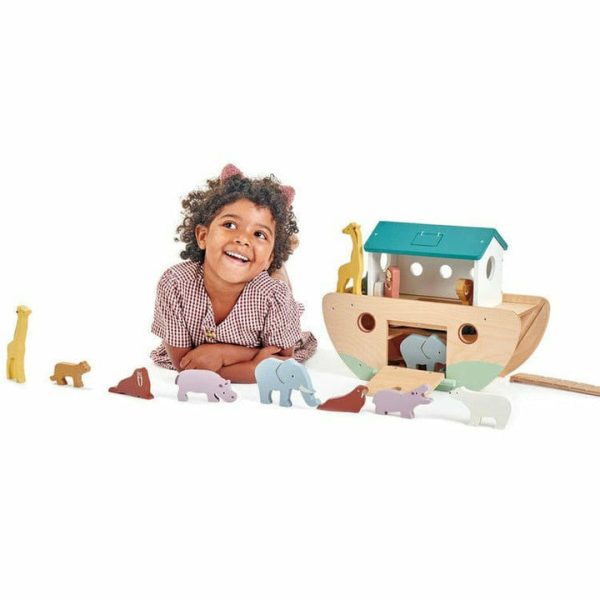 tender-leaf-preschool-noah-s-wooden-ark-28061717200983_720x-7 tender-leaf-preschool-noah-s-wooden-ark-28061717200983_720x-7