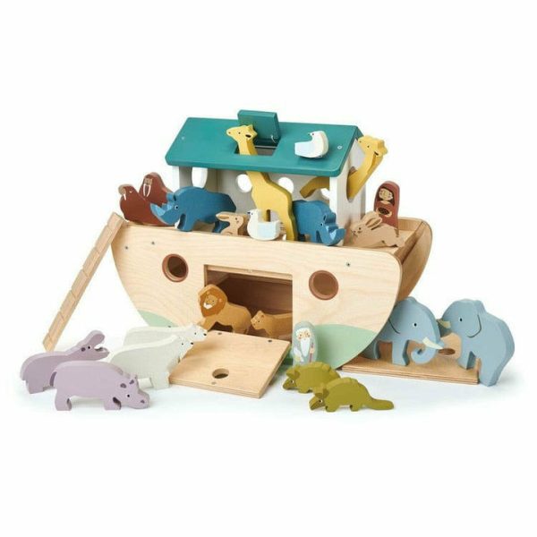 tender-leaf-preschool-noah-s-wooden-ark-28061718413399_720x-1 tender-leaf-preschool-noah-s-wooden-ark-28061718413399_720x-1