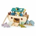 tender-leaf-preschool-noah-s-wooden-ark-28061718413399_720x