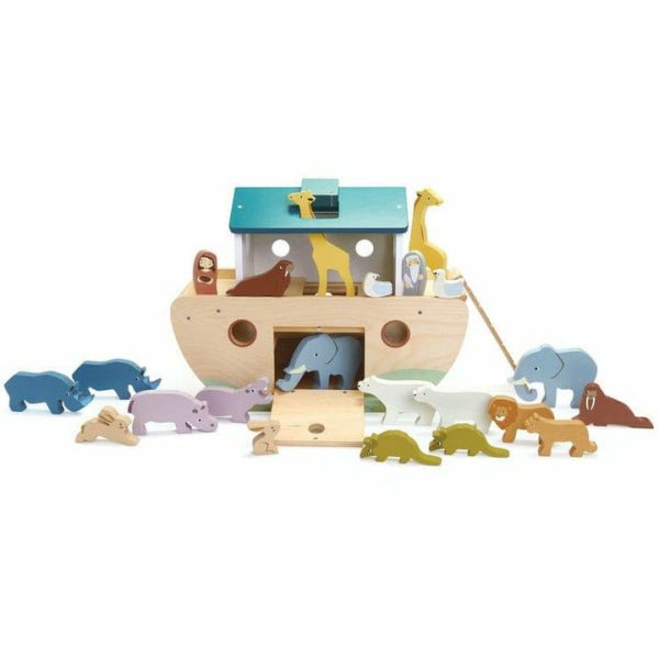 tender-leaf-preschool-noah-s-wooden-ark-28061719429207_720x-7 tender-leaf-preschool-noah-s-wooden-ark-28061719429207_720x-7