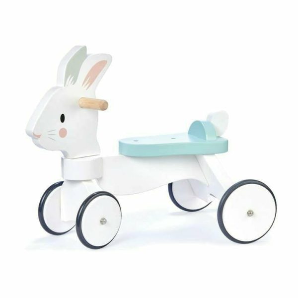 tender-leaf-preschool-running-rabbit-ride-on-28887661248599_720x tender-leaf-preschool-running-rabbit-ride-on-28887661248599_720x