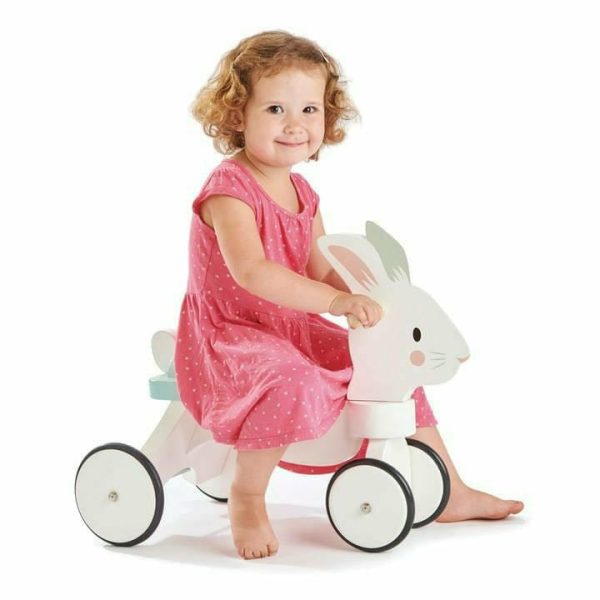 tender-leaf-preschool-running-rabbit-ride-on-28887661281367_720x-5 tender-leaf-preschool-running-rabbit-ride-on-28887661281367_720x-5