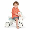 tender-leaf-preschool-running-rabbit-ride-on-28887661346903_720x-9