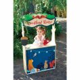 tender-leaf-preschool-woodenland-stores-and-theatre-28307254411351_720x-1