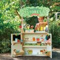 tender-leaf-preschool-woodenland-stores-and-theatre-28307256868951_720x-4