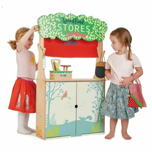 tender-leaf-preschool-woodenland-stores-and-theatre-28307256901719_720x-1 tender-leaf-preschool-woodenland-stores-and-theatre-28307256901719_720x-1