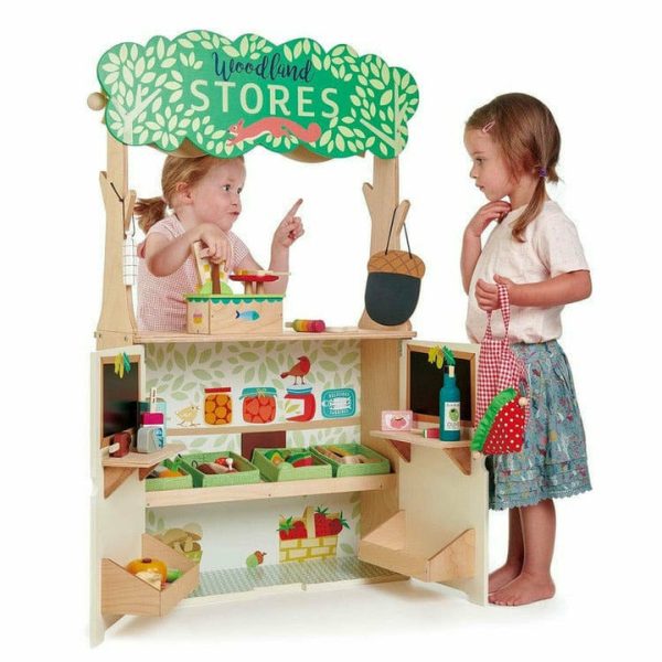 tender-leaf-preschool-woodenland-stores-and-theatre-28307257000023_720x-4 tender-leaf-preschool-woodenland-stores-and-theatre-28307257000023_720x-4