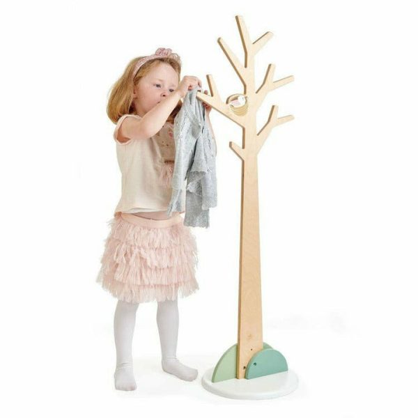 tender-leaf-room-decor-forest-coat-stand-14932736376919_720x-2 tender-leaf-room-decor-forest-coat-stand-14932736376919_720x-2