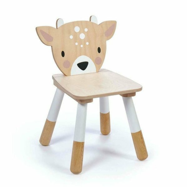 tender-leaf-room-decor-forest-deer-chair-27983876489303_720x-4 tender-leaf-room-decor-forest-deer-chair-27983876489303_720x-4