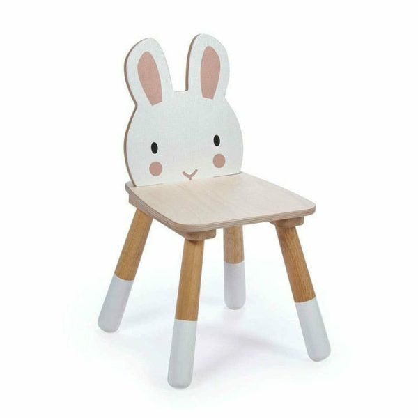 tender-leaf-room-decor-forest-rabbit-chair-28307284230231_720x-5 tender-leaf-room-decor-forest-rabbit-chair-28307284230231_720x-5