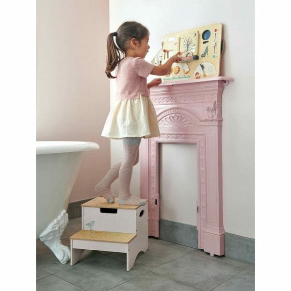 tender-leaf-room-decor-forest-steps-14932569030743_720x-2 tender-leaf-room-decor-forest-steps-14932569030743_720x-2