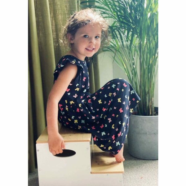 tender-leaf-room-decor-forest-steps-28285345857623_720x-2 tender-leaf-room-decor-forest-steps-28285345857623_720x-2