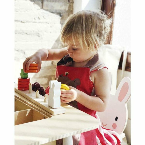 tender-leaf-room-decor-forest-table-and-chairs-14932544389207_720x-2 tender-leaf-room-decor-forest-table-and-chairs-14932544389207_720x-2