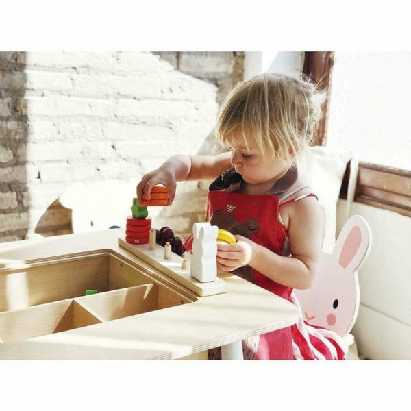 tender-leaf-room-decor-forest-table-and-chairs-14932739227735_720x tender-leaf-room-decor-forest-table-and-chairs-14932739227735_720x