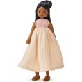 tender-leaf-toys-dolls-lola-wooden-doll-31424423428183_720x-5