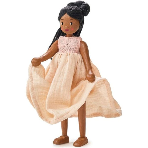 tender-leaf-toys-dolls-lola-wooden-doll-31424423460951_720x-5 tender-leaf-toys-dolls-lola-wooden-doll-31424423460951_720x-5