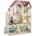 tender-leaf-toys-dolls-mulberry-mansion-dollhouse-31423953666135_720x-3