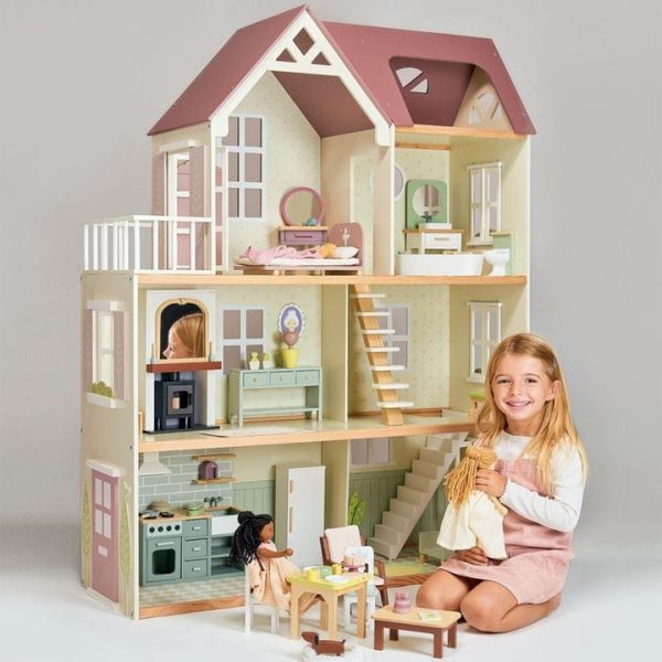 tender-leaf-toys-dolls-mulberry-mansion-dollhouse-31423953895511_720x tender-leaf-toys-dolls-mulberry-mansion-dollhouse-31423953895511_720x