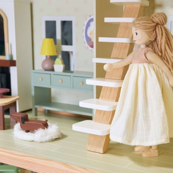tender-leaf-toys-dolls-mulberry-mansion-dollhouse-31423953928279_720x-4 tender-leaf-toys-dolls-mulberry-mansion-dollhouse-31423953928279_720x-4