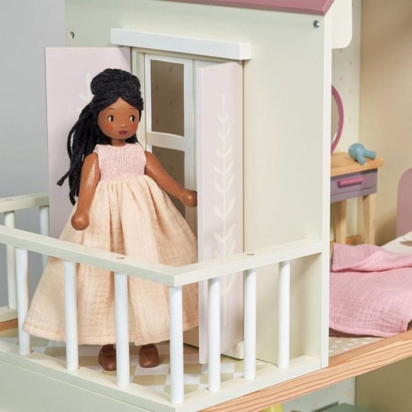 tender-leaf-toys-dolls-mulberry-mansion-dollhouse-31423953961047_720x-6 tender-leaf-toys-dolls-mulberry-mansion-dollhouse-31423953961047_720x-6