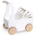 tender-leaf-toys-dolls-sweet-dreams-pram-30632011759703_720x-5