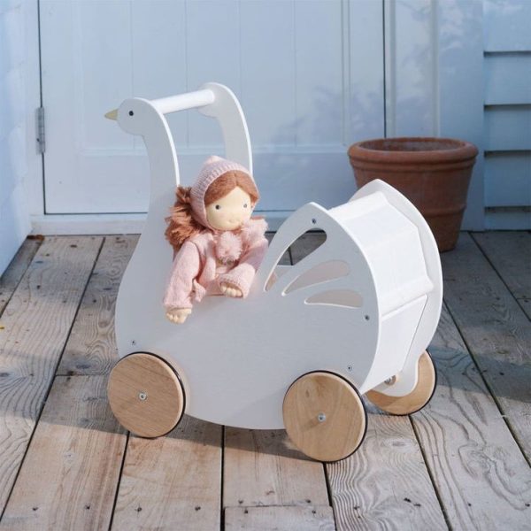 tender-leaf-toys-dolls-sweet-dreams-pram-30632011890775_720x-4 tender-leaf-toys-dolls-sweet-dreams-pram-30632011890775_720x-4