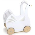 tender-leaf-toys-dolls-sweet-dreams-pram-30632012054615_720x