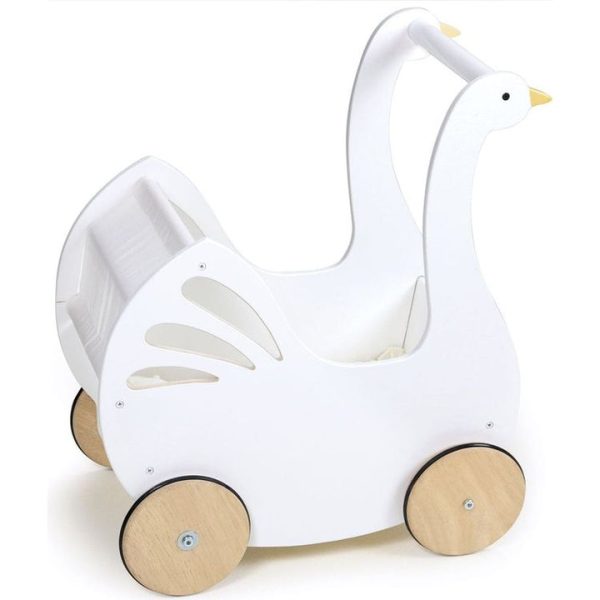 tender-leaf-toys-dolls-sweet-dreams-pram-30632012054615_720x tender-leaf-toys-dolls-sweet-dreams-pram-30632012054615_720x